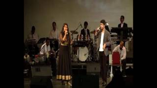 quotAaruyire mannippaayaaquot song by Syed Subahan and Niranjana [upl. by Ahseik]