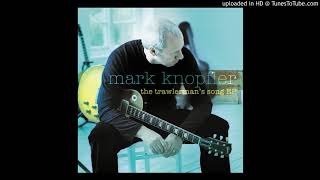 Mark Knopfler  The Trawlermans Song [upl. by Zipporah]