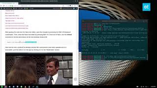 How to install the LosslessCut video editor on Linux [upl. by Amandi]