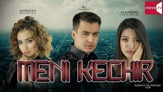 Meni kechir uzbek kino  Мени кечир узбек кино [upl. by Aidnama]