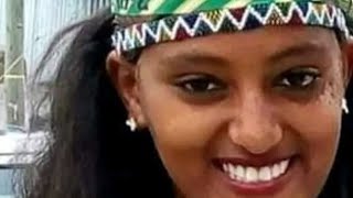 Geremew Gualu  Alemeyaz new  ገረመው ጓሉ  አለመያዝ ነው  ቆንጆ የሰቆጣ ዘፈን [upl. by Tracee]