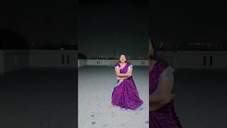 Vahi Re jagahiya😘🥰 daati kat Lelle Raja Jitrendingshorts song dance viralvideo [upl. by Airual]