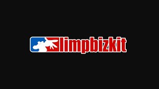 Limp Bizkit  livin it up  Lyrics [upl. by Hsenid]