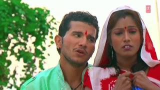 Mehangai Dayain Julum Ka Dihlas Bhojpuri Chhath Songs Full Song Daras Dekhava Ae Deenanath [upl. by Sexton]