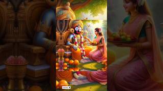 Jagatara natha jagannath tume ama odisha basinka saha varasha odiashorts shorts bhajan jagannath [upl. by Dominga]