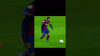 Messi Long Shot goals messi shorts [upl. by Lucienne]