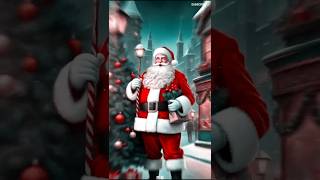 Coming Soon Christmas Status 🎅 Merry Christmas Status🎄 Happy Christmas WhatsApp Status shorts [upl. by Cioban393]