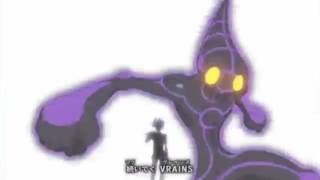 Yugioh Vrains op fanmade MAD [upl. by Bore]