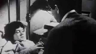 To Kill a Mockingbird Official Trailer 1962 Oscar Best Actor [upl. by Erme291]