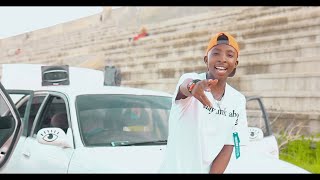 Dr Muringa Ft Nevinho Star Mohala Official Video By Dj And Best Pro [upl. by Anavrin]