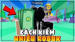 Tut 2 HƯỚNG DẪN CÁCH ĐỂ GIA NHẬP 1 GROUP TRONG ROBLOX [upl. by Shirah107]