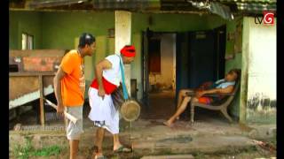 Nataka Marai Namaya Hamarai  Episode 40  31st July 2015 [upl. by Brownley]