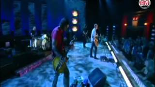 Lifehouse Live  Storm subtitulado español [upl. by Sudnac]