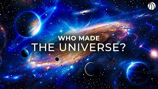 Unbelievable Mysteries of the Universe  Space Documentary 2024 [upl. by Shaff193]