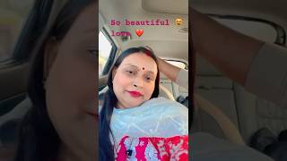 sobeautiful viralvideo video fullmastivlog funnyshorts comedy reels 👌👌👌🥰❤️ [upl. by Pitchford715]