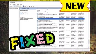 How to Install Realtek High Definition Audio Driver Windows 11 [upl. by Sherill900]