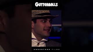 GUTTERBALLS [upl. by Clemen]