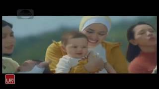 TVC  Advertising  Iklan TELON LANG  Sentuhan Hangat Cinta Ibu [upl. by Erlond]