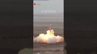 Iranian Bavar373 Air Defence System That Intercepted Israeli Attack bavar373 airdefencesystem [upl. by Avictor]