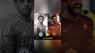 players who were reborn after leaving Chelsea [upl. by Fleece531]