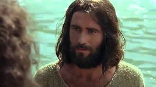 Jesus Christ Film in Tigrigna Language ናይ የሱስ ፊልም ብትዓርኛ [upl. by Hughett]