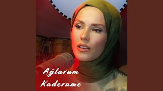 Ağlarum Kaderume feat Karadeniz Akustik [upl. by Xeno]