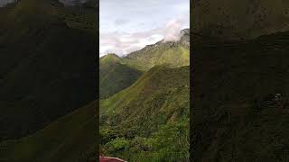 shortvideos cordillera reelsshortvideos youtubeshort [upl. by Nede863]