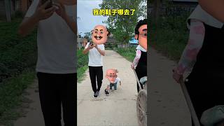 Motu Patlu and jutta😛😂mini wood toywoodworking art skillshandcraft motupatlu shorts [upl. by Alcine]