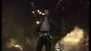 Iron Maiden  Iron Maiden Live at the Rainbow 1980 [upl. by Urania]