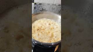 SUJI KA HALWA food viral ytshorts youtubeshorts shorts [upl. by Gingras170]