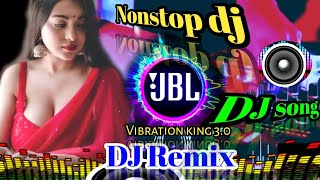 JBL Vibration king  Vote din dada song remix  DJ song  trance remix  top DJ  humming bass DJ [upl. by Larimer]