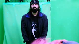 Crystal Castles  Fleece Official Music Video [upl. by Eico]