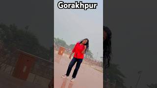 Nawka bhatar bhojpuri trending dance viralvideo khesari [upl. by Aztin409]