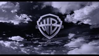 Warner Bros Pictures  Geffen Company 2024 variant [upl. by Chaddy]