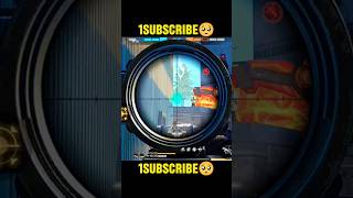 HIGH CONFIDENCE trending freefire shortfeed [upl. by Laurice7]