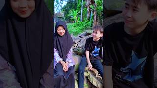 Dear alif part 11  ilma malu malu youtubeshorts masukberanda shor shorts [upl. by Adnael467]