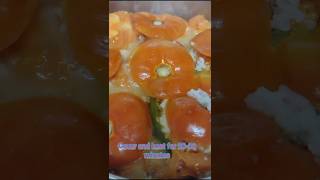 Delicious Stuffed Tomatoes  quick amp easy recipe [upl. by Dilan]