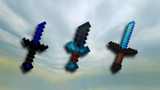 TOP 5 NEW PVP TEXTURE PACK FOR MCPE 120117 NO LAG Minecraft Bedrock FPS BOOST [upl. by Rochkind]