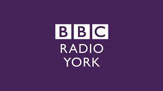 Mark Chilvers ilke Homes on BBC Radio York discussing the companies plans to hire 500 new employees [upl. by Lybis]