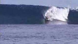 Micronesia Bodyboard [upl. by Joses128]