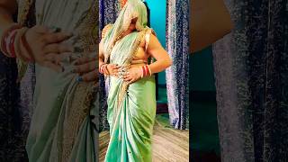 Maya ri maya ri rasiya song II Renu Rajput vlog dance song bhojpuri wedding [upl. by Esther]