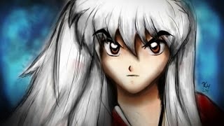 La verdadera historia de Inuyasha [upl. by Yrellav830]