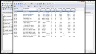 Use Queries for Better Decisionmaking [upl. by Yma]