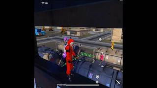 PRESETALIGHT😈💥MOTIONFF💥🎶🤡PANDA🤡–DESIIGNERGAMINGTRARE👀VIRAL91shorts [upl. by Phi613]