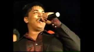 Bindrakhias son  Gitaz Bindrakhia live at Shamsher Sandhus son [upl. by Marron]