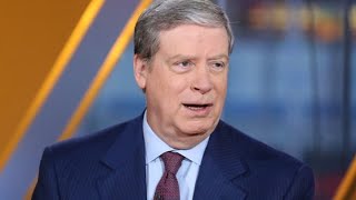 Stanley Druckenmiller Current Fed policy is totally inappropriate [upl. by Ninnetta]