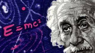 What are special and general relativity [upl. by Htidirem]