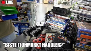 Ankauf von Videospielen Konsolen und Collectables Lohnt sich [upl. by Alvin]