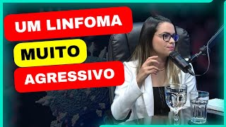 ELE NÃO RESISTIU  Ben Mendes e Dra Geise Espíndola  CORTE RotaMed PODCAST RotaMed [upl. by Aldwin]