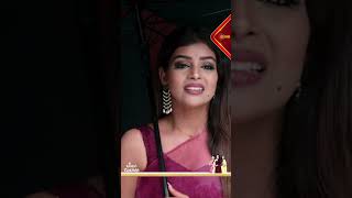 Vontari Gulabi  Shorts  Watch full EP only on Sun NXT  Gemini TV [upl. by Ojeillib]